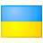 Betwinner Украина